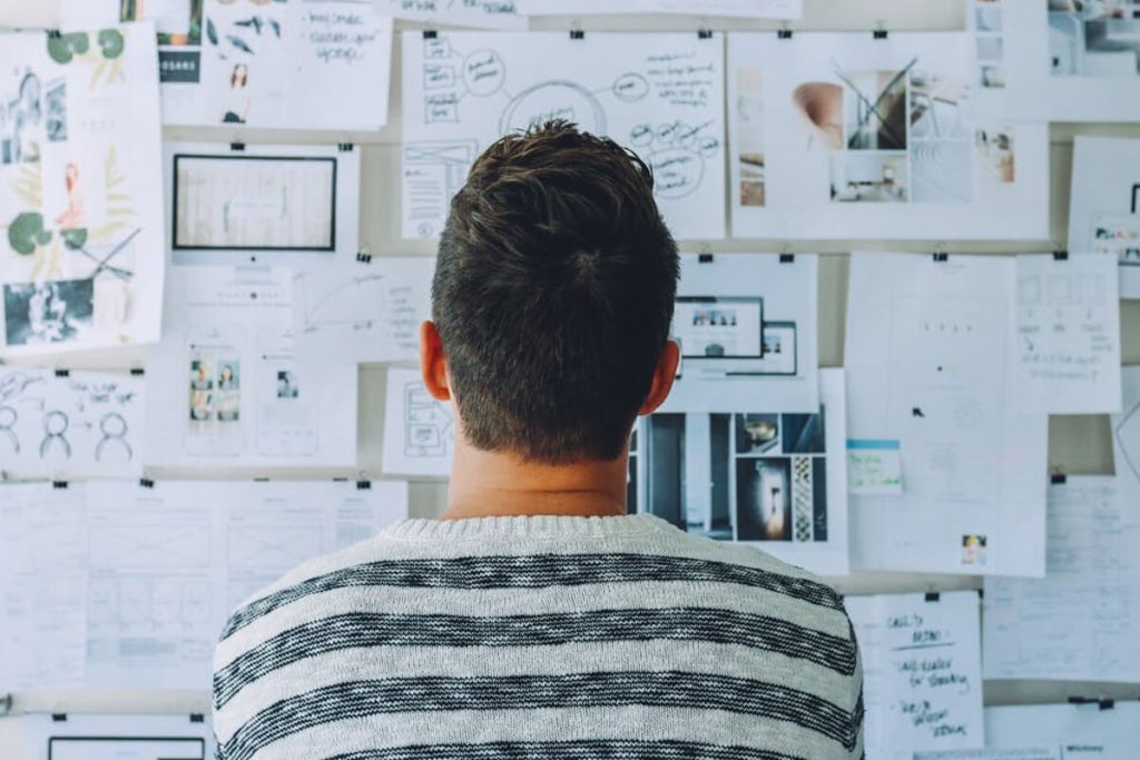 Applied Statistics and Research Methods