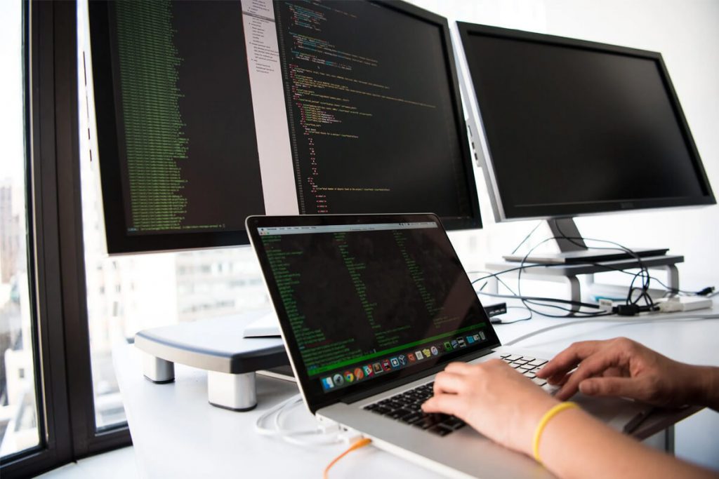 Certificate in Data Science
