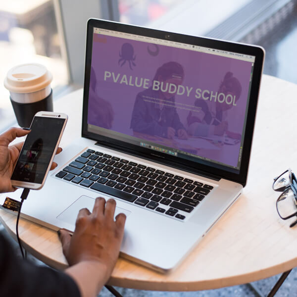 DATA-DRIVEN SOFTWARE DEVELOPMENT