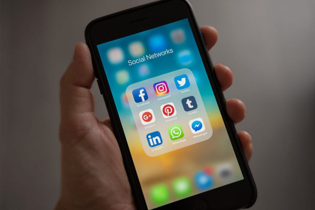 digital marketing services in kerala