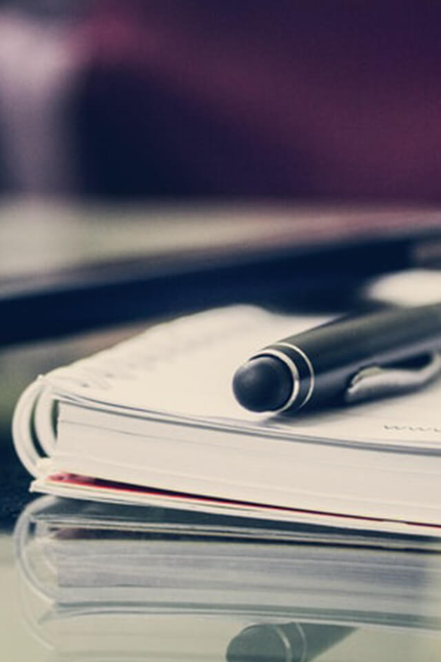 PhD Dissertation Writing Service