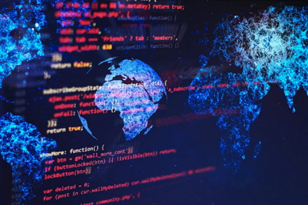 Python For Data Science