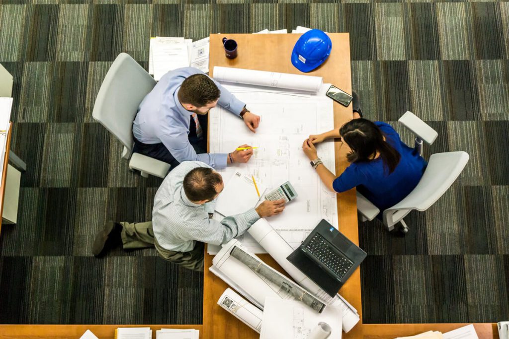 Certification In Sales And Workforce Management