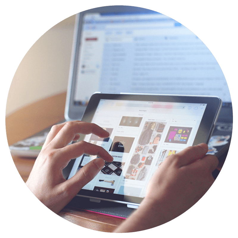 PValue-pcommerce-FEATURE