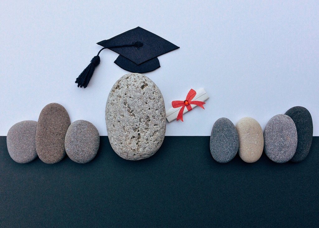 Certification In Sales And Workforce Management
