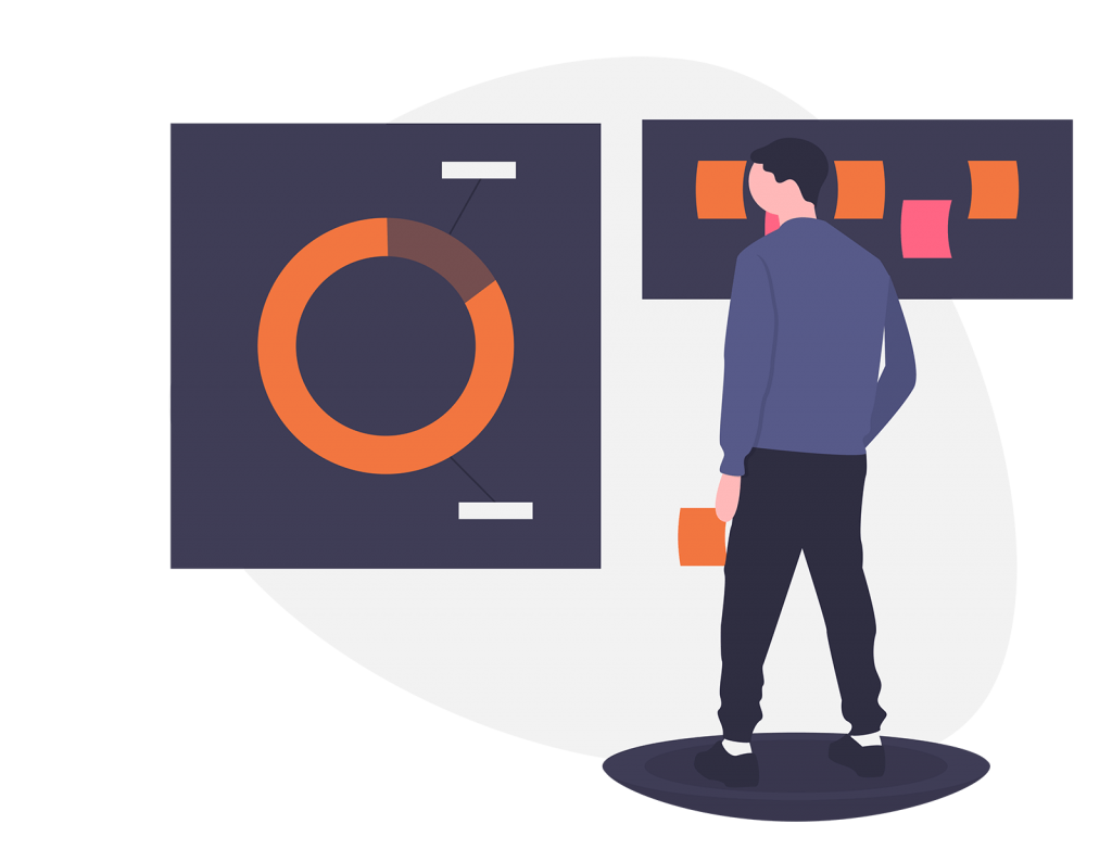 Startup Registration Assistance