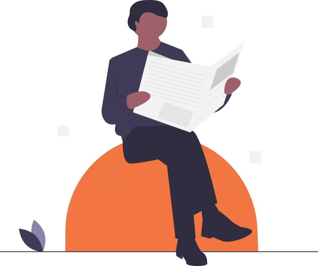 Startup Registration Assistance