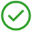 Green-Tick.png