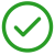 Green-Tick.png